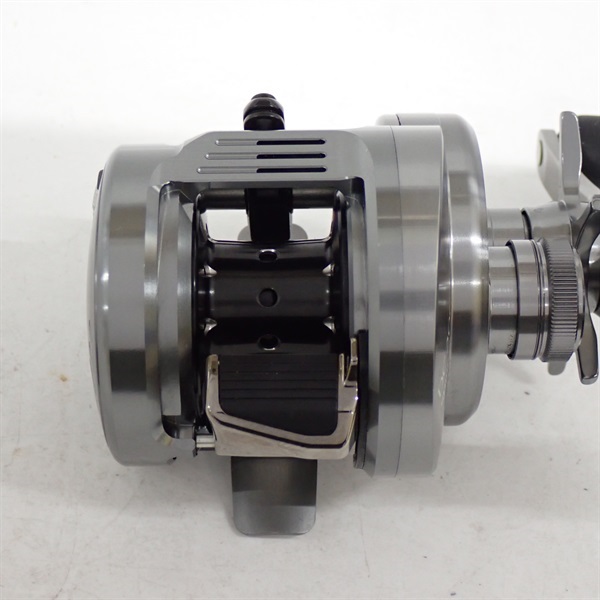 １９カルカッタコンクエストＤＣ２００